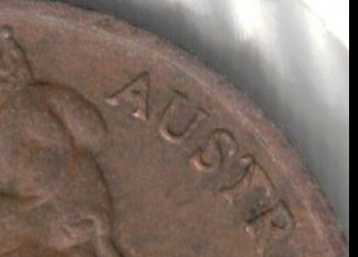 1978-1c-Bent-T-Variety